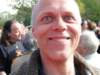 Koninginnedag 2010 269_small.jpg